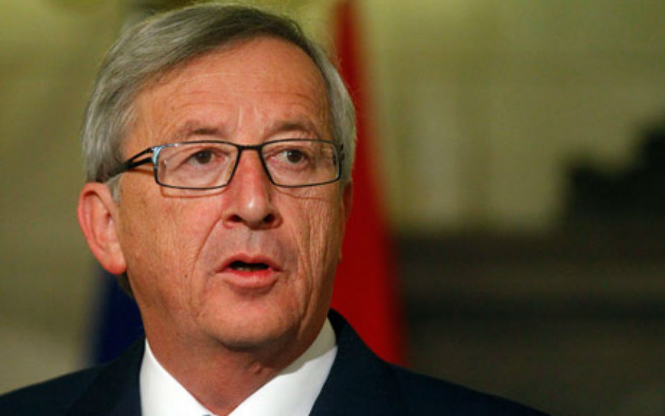 υπέρ-του-γιούνκερ-για-την-προεδρία-της-2030777