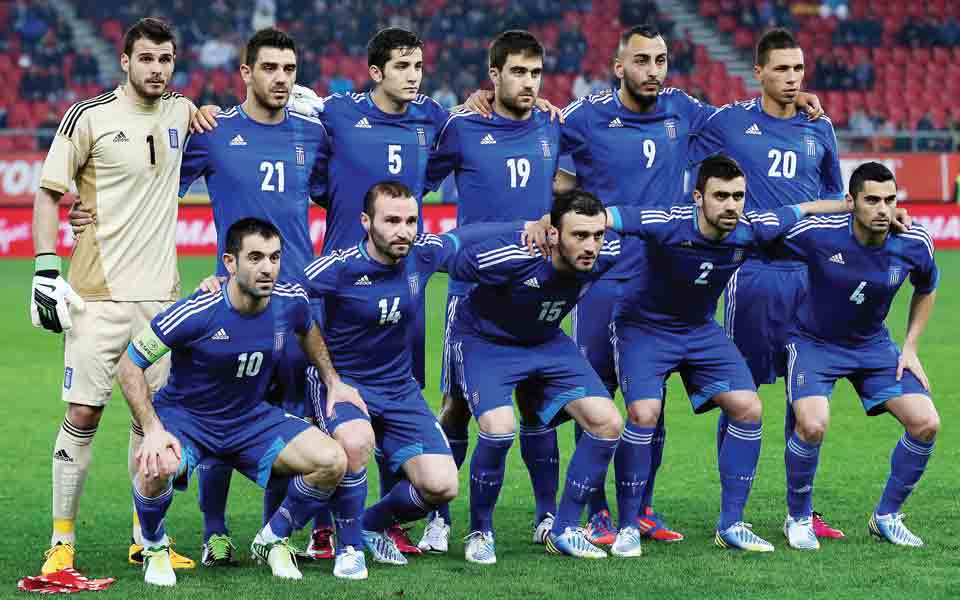 ελλάδα-ομιλος-γ-2028483