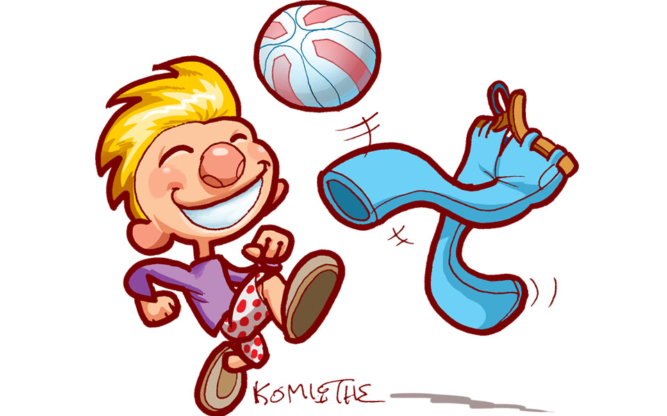 με-το-καινούργιο-σου-παντελονάκι-2027766