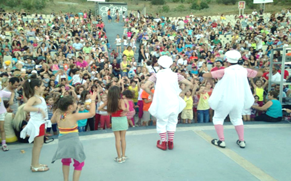 φεστιβάλ-κινηματογράφου-τα-παιδιά-πά-2029096