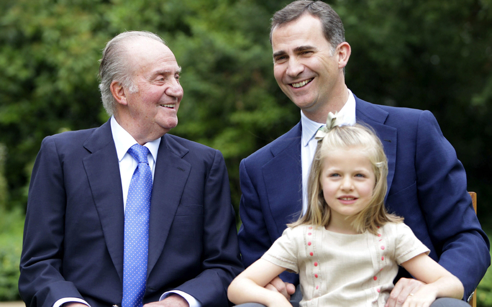 οταν-οι-πρίγκιπες-γίνονται-βασιλιάδε-2027113