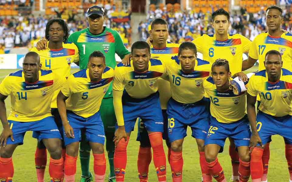 εκουαδόρ-ομιλος-ε-2028393