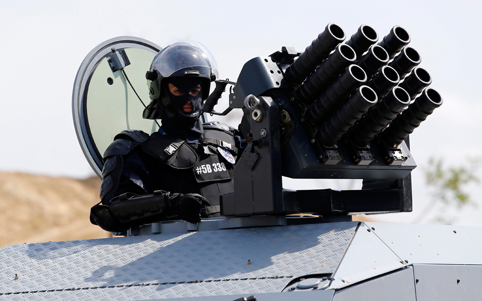 τανκς-και-όπλα-στη-μεγαλύτερη-έκθεση-ά-2029670