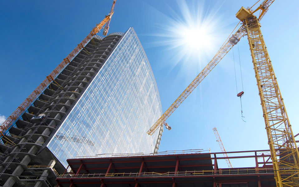 στα-38-τρισ-η-συμβολή-των-κτιριακών-υποδ-2030615