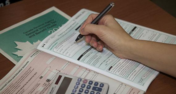 πόλος-έλξης-ο-καναδάς-για-τις-επιχειρή-2029950