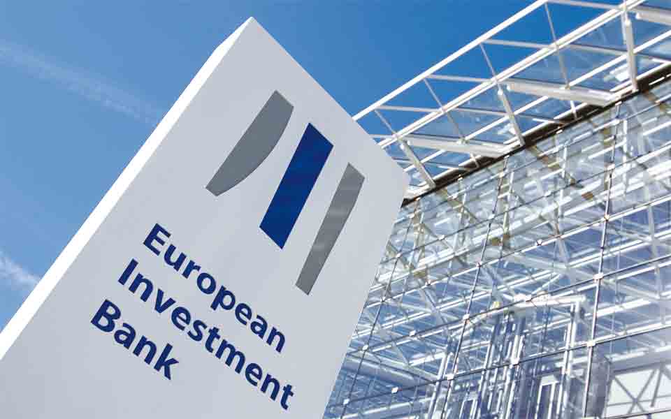 ρευστότητα-24-δισ-από-ε-ε-ετεπ-για-έρευν-2028990