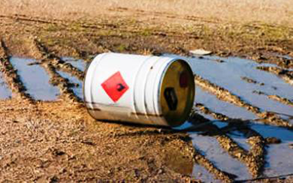 σημαντικά-πρόστιμα-για-δεκάδες-παραβ-2031929