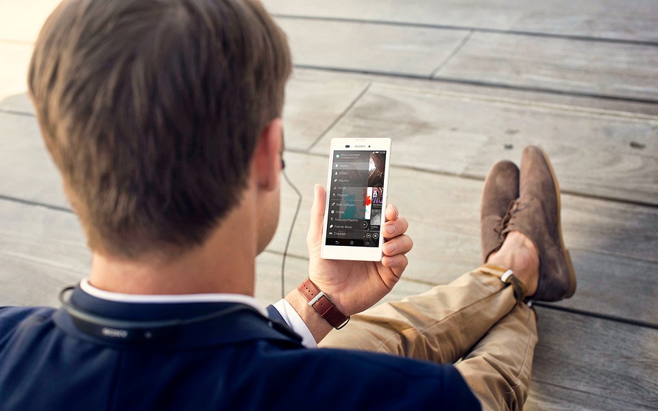 sony-xperia-t3-το-λεπτότερο-smartphone-με-οθόνη-53-2027340