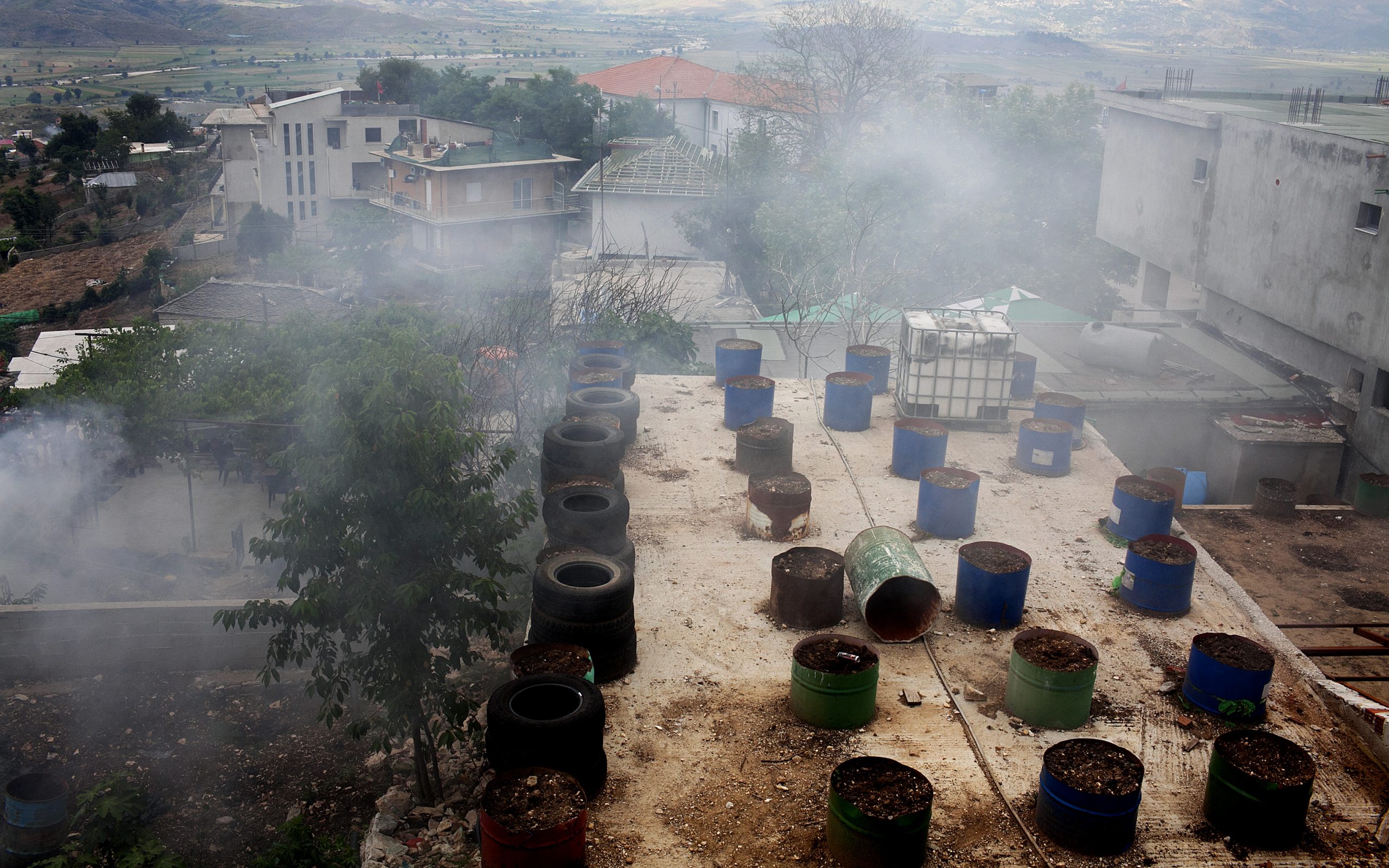 μέσα-στον-χασισοβολώνα-της-ευρώπης-2032012