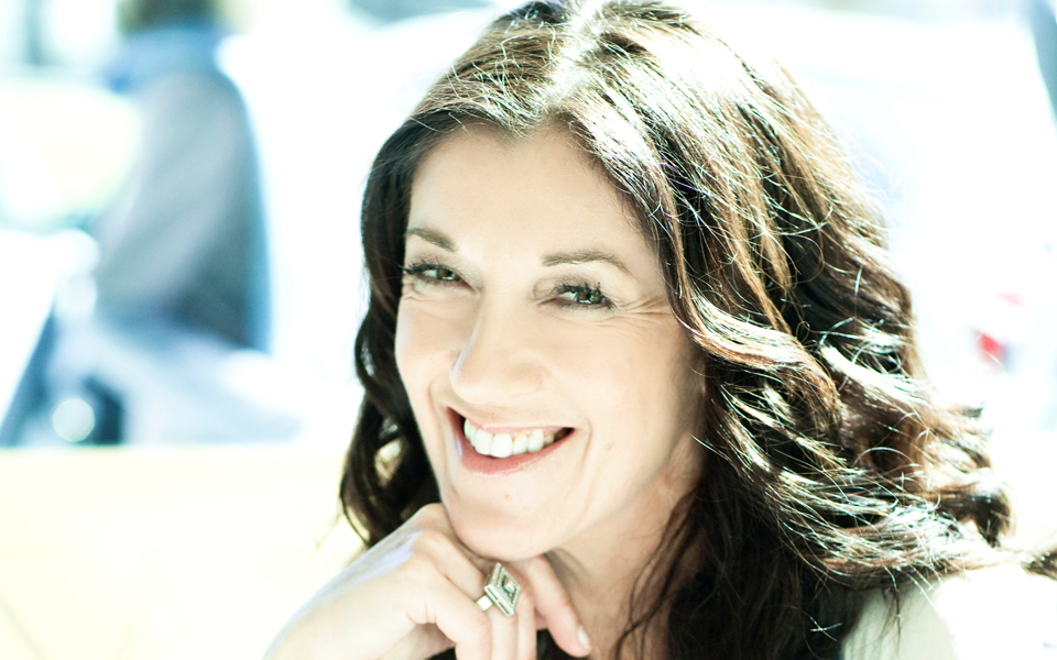 β-χίσλοπ-ηθελα-να-ζήσω-την-αθήνα-από-μ-2027538