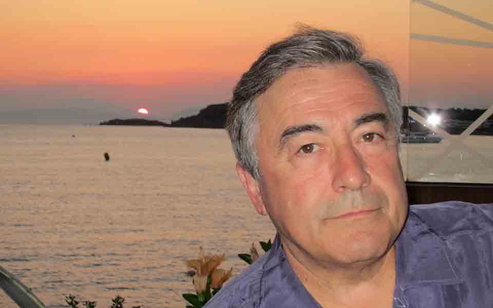 θ-τριάντ-στην-ελλάδα-υπάρχουν-καλές-ιδ-2028051