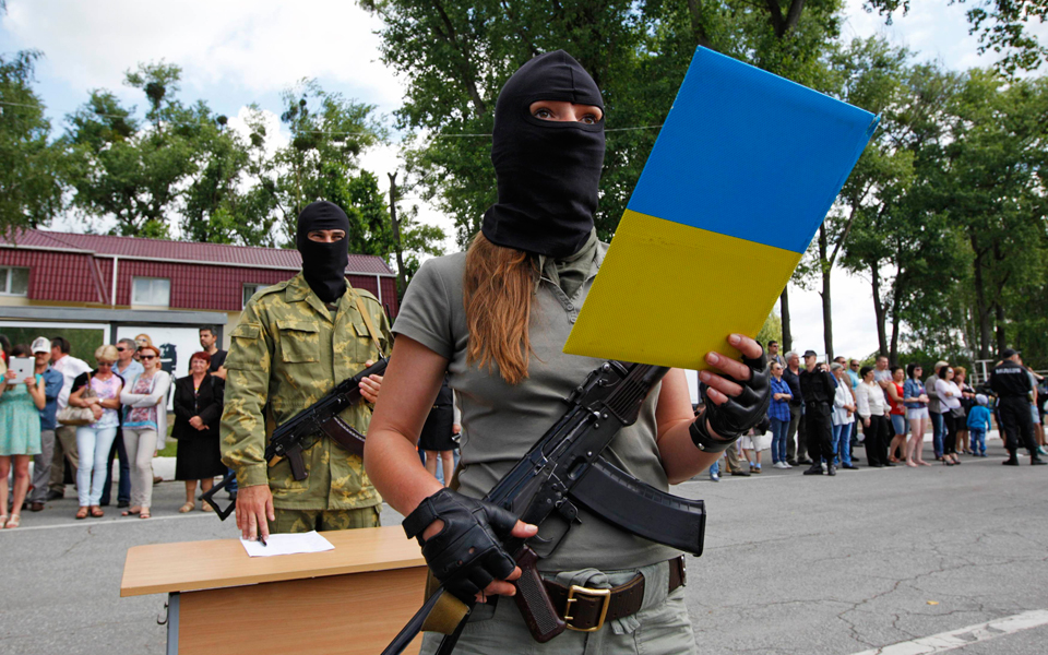 οηε-τουλάχιστον-423-νεκροί-από-συγκρούσ-2031243