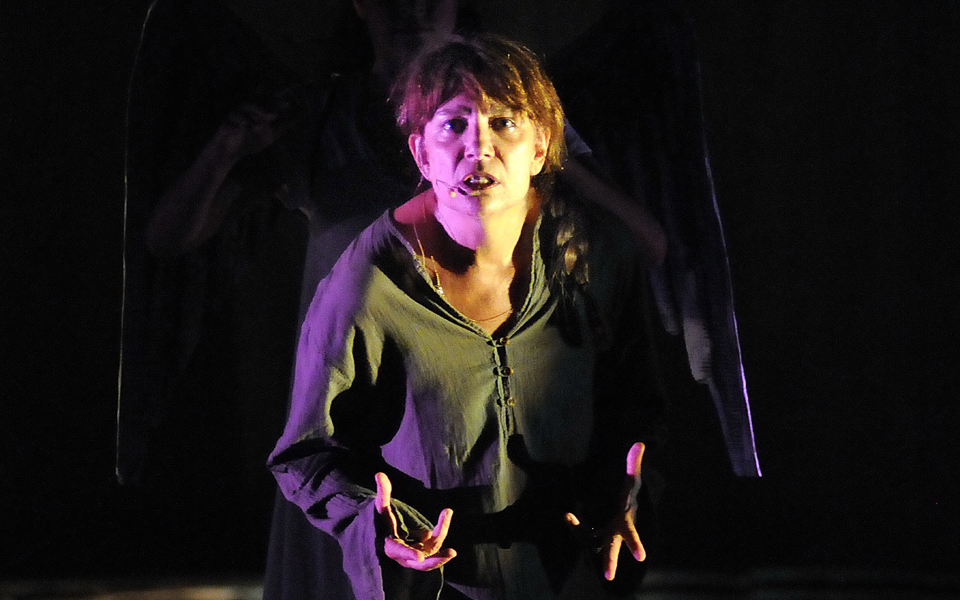 η-γυναίκα-της-ζάκυθος-ξεκινά-το-ταξί-2030408