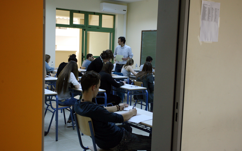 από-την-τρίτη-η-υποβολή-μηχανογραφικώ-2030028