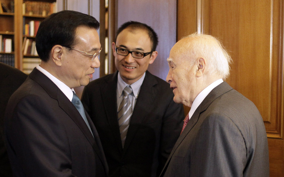 κοινή-δήλωση-για-εθνικές-θέσεις-και-δι-2030553