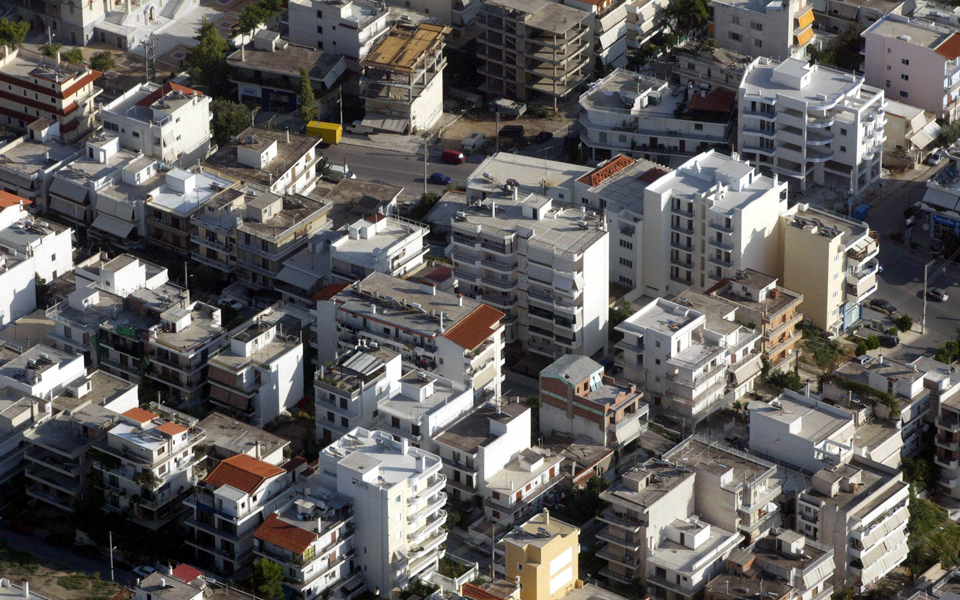 διατήρηση-αρνητικών-προοπτικών-στην-2029249