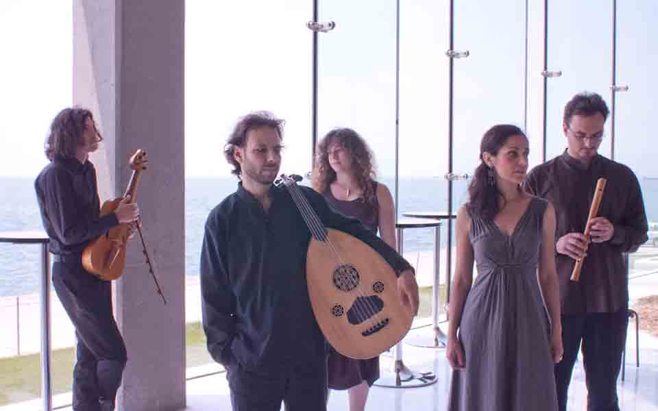 μουσικός-μεσαίωνας-σε-ανατολή-και-δύσ-2028826