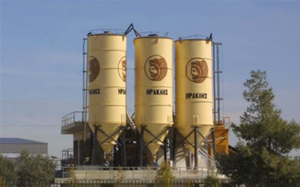 χρυσό-βραβείο-εφοδιαστικής-αλυσίδας-2032289