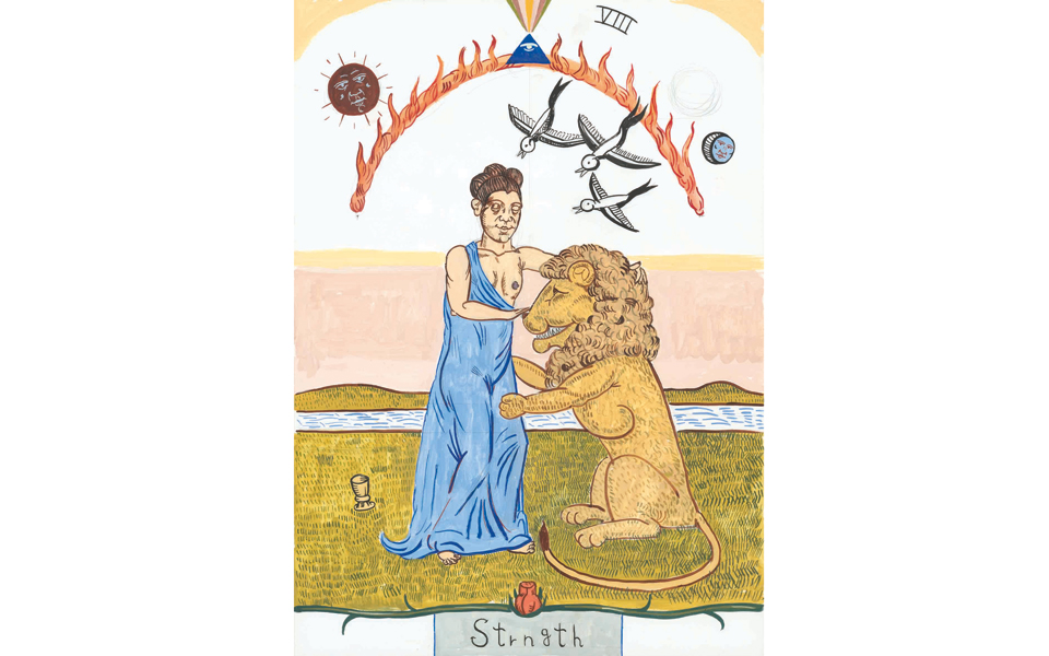 ιστορίες-προσφύγων-και-η-ιστορία-σαν-π-2030113