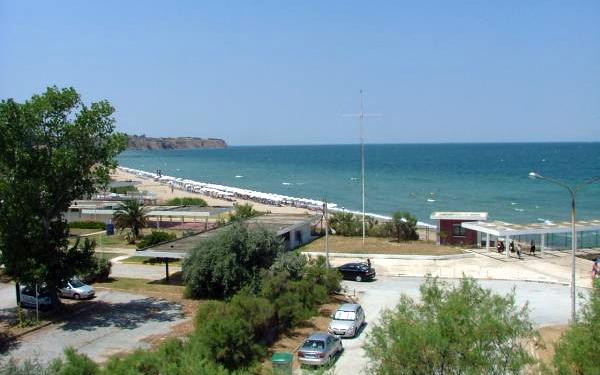 ταιπεδ-το-πλαίσιο-για-την-αξιοποίηση-κ-2028363