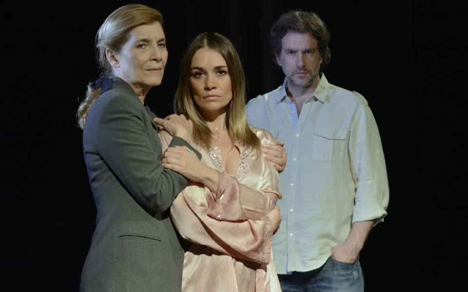 πρόγραμμα-καλλιτεχνικών-εκδηλώσεων-2029115