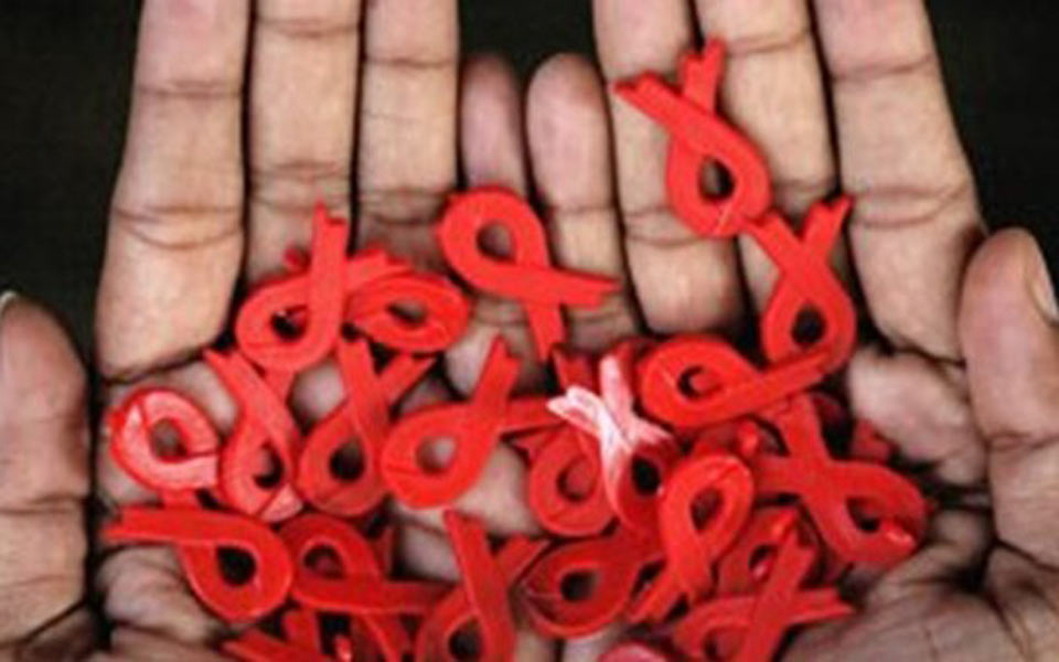 σημαντική-μείωση-των-κρουσμάτων-hiv-στην-2030946