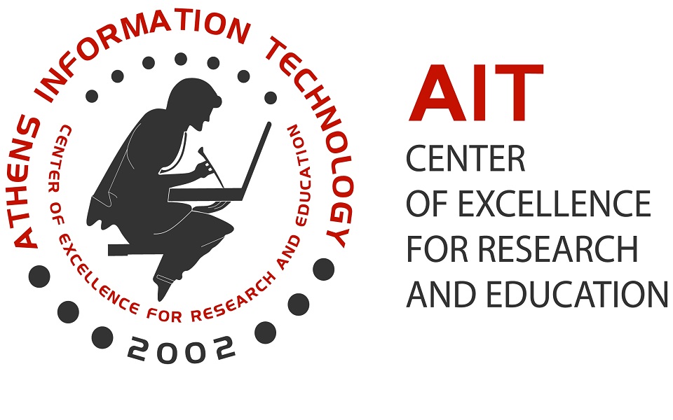 θερινό-σχολείο-επαγγελματικού-προσα-2031419