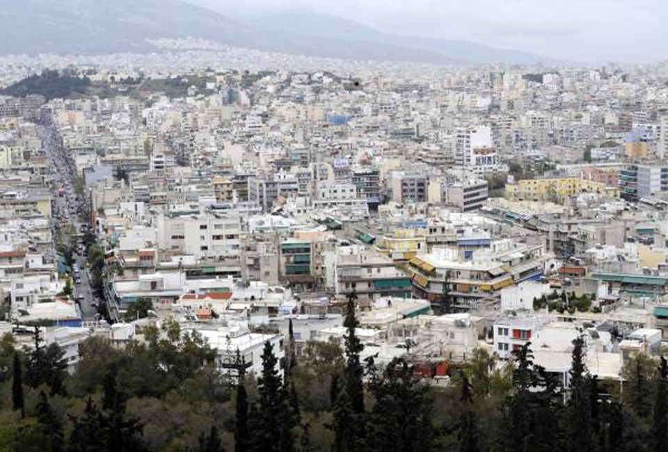 πομιδα-επανεξέταση-της-φορολογίας-ακ-2028428