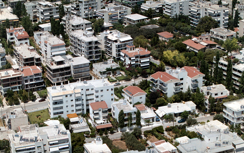 σύντομα-2029248