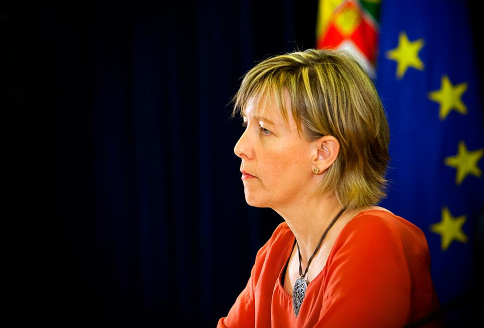 όχι-της-πορτογαλίας-στην-τρόικα-για-2028878