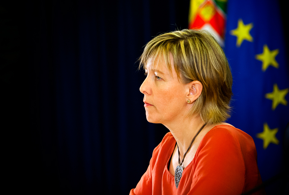 πορτογαλία-η-τελευταία-δόση-του-προγρ-2028419