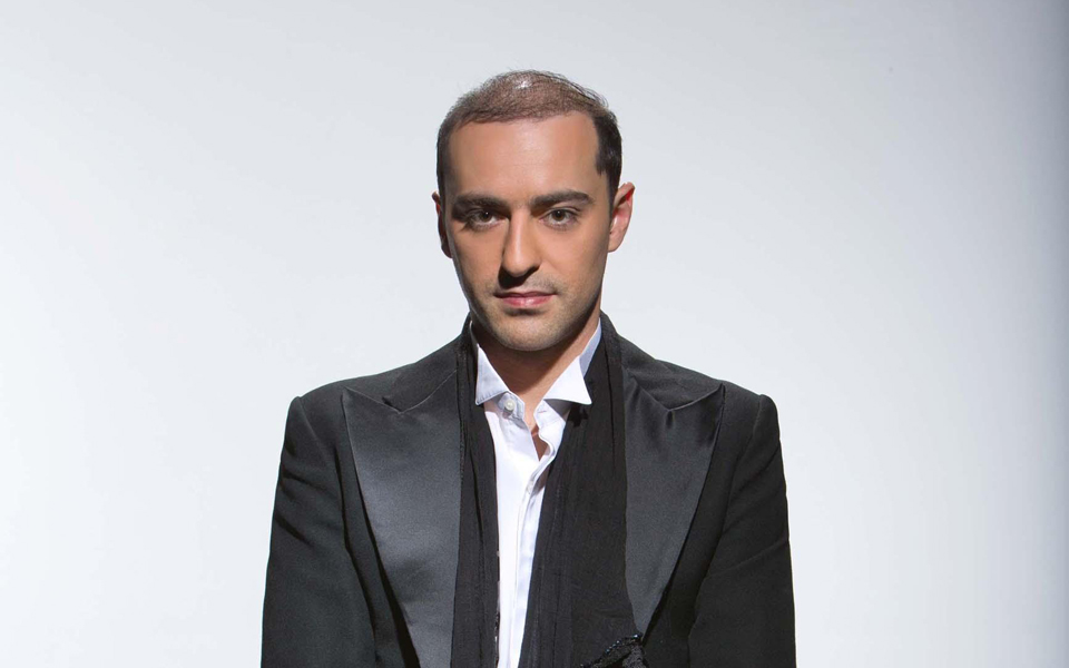 θ-αλευράς-στη-σκηνή-ασφαλής-μακριά-τ-2030387