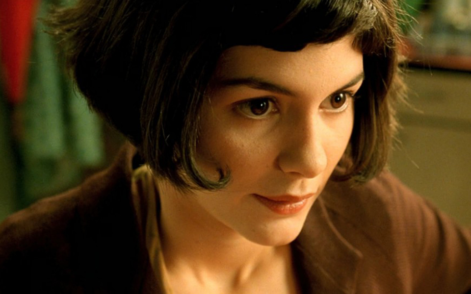 νέες-ταινίες-ρομάντζο-και-μπλεξίματα-2028680