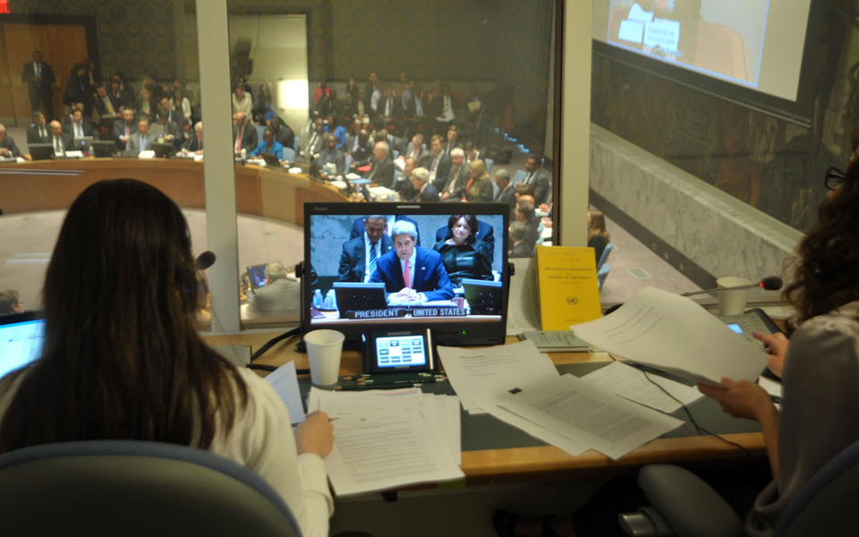 μεταφραστής-επιστήμονες-και-τεχνικο-2029286