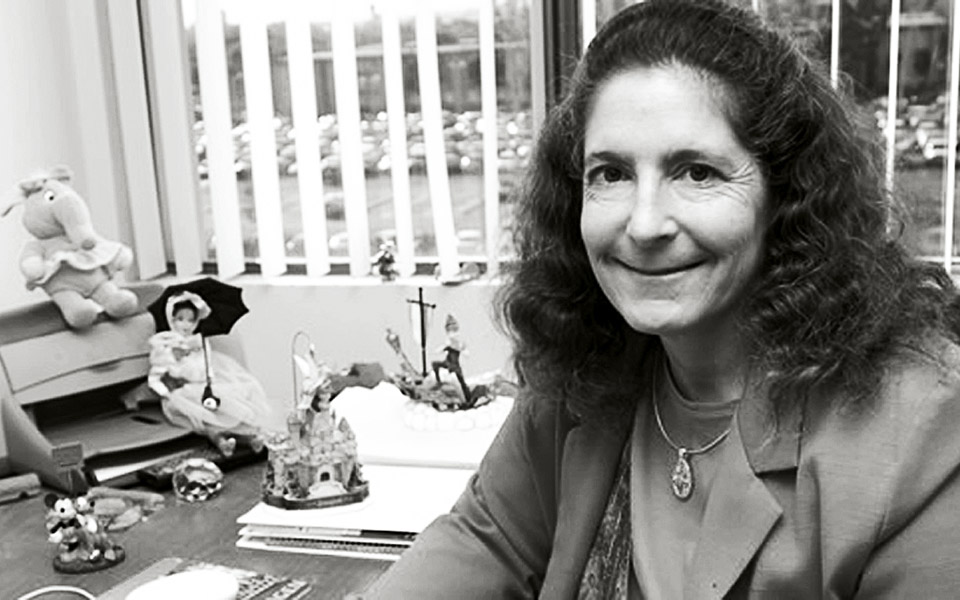 ιστορίες-που-ζεσταίνουν-την-καρδιά-2028064