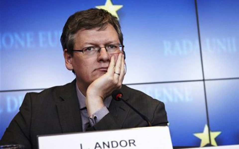 λ-άντορ-η-λιτότητα-αποδυνάμωσε-το-κράτ-2029110