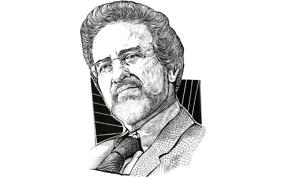 φοίβος-ανδρίτσος-η-αριστεία-προϋποθ-2032397