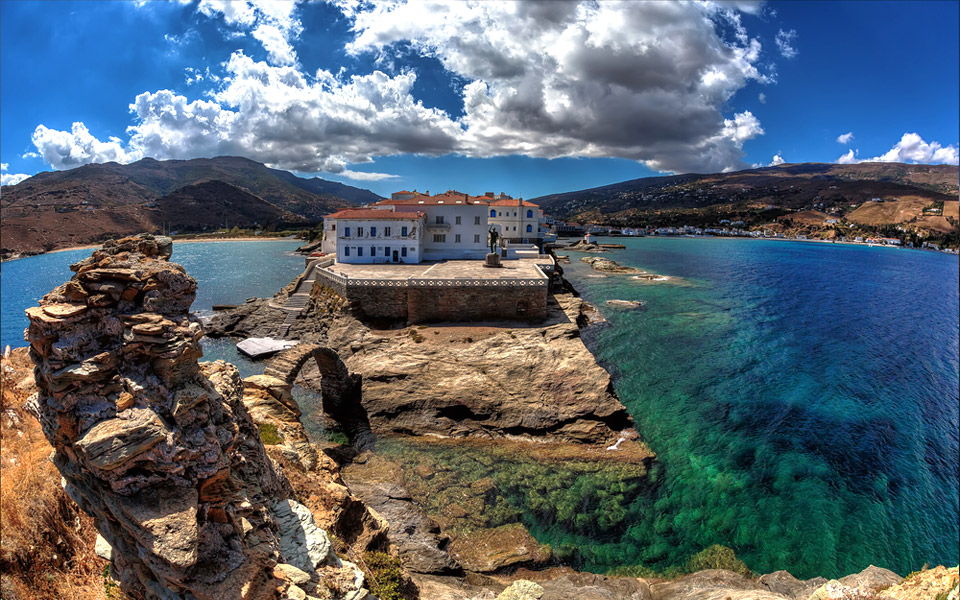 η-ανδρος-των-μονοπατιών-2030430