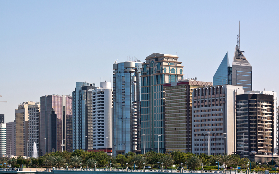 αραβικές-επενδύσεις-133-δισ-στα-ακίνητα-2032227