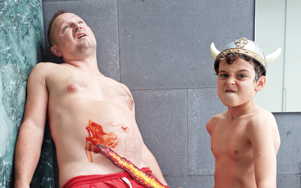 γ-τέλερ-στη-ζωή-έχεις-μόνο-μία-λήψη-2030142