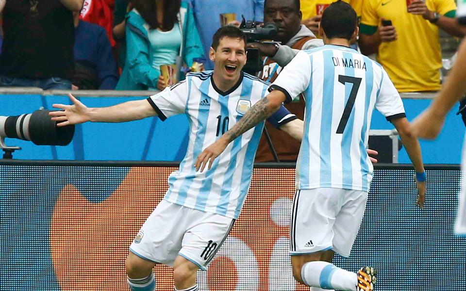 πρωτιά-για-την-αργεντινή-με-ρεσιτάλ-μέ-2031461