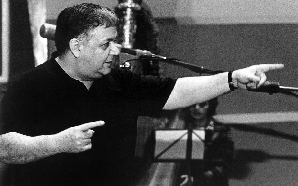 είμ-ένα-όμορφο-αγόρι-2030149