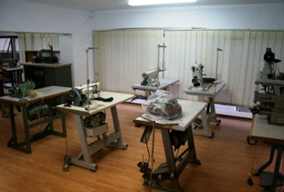 συνέδριο-για-τη-χρηματοδότηση-των-μικ-2027353