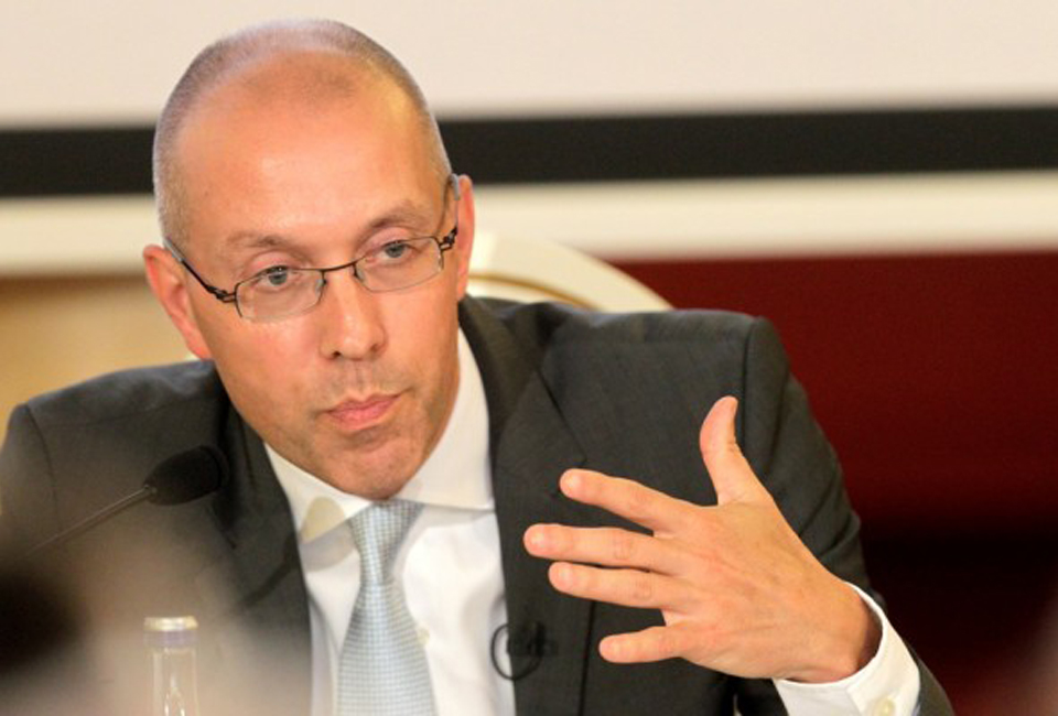 άσμουσεν-πραγματικότητα-η-ευρώπη-τω-2028668