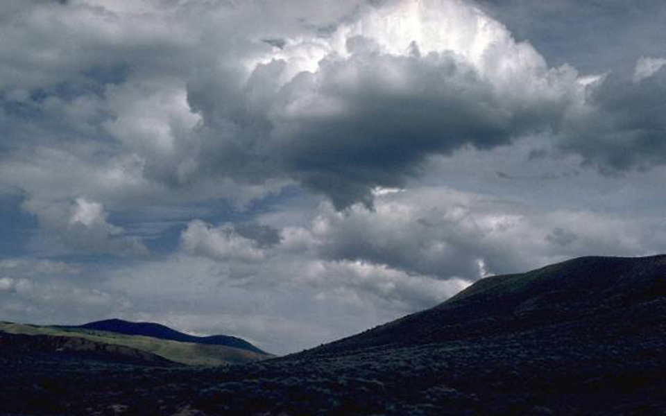 άστατος-ο-καιρός-το-τριήμερο-του-αγ-πνε-2028158