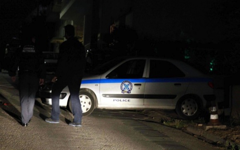 εξιχνιάστηκε-η-ανθρωποκτονία-στο-κέν-2028218