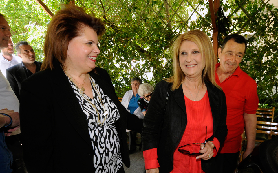 το-εξαφανισμένο-βασίλειο-της-πασοκαρ-2031344