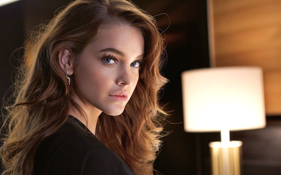 πέντε-μυστικά-που-σε-κάνουν-πιο-ελκυστ-2032423