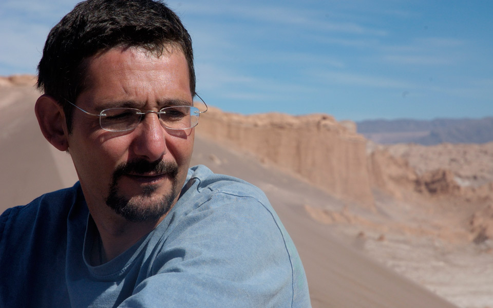 από-το-α-έως-το-ω-γιώργος-αυγερόπουλος-2028362