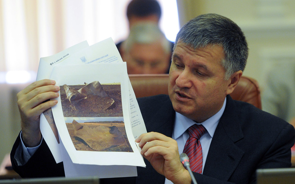 ουκρανία-για-εκ-προθέσεως-φόνους-πολι-2029906